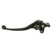 SPEC-X koppelingshendel clutch lever black