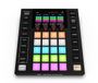 Wolfmix W1 MK3 DMX controller