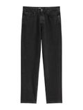 Marc O'Polo DENIM Marc O'Polo 5000007849 herenjeans, 0104, Taille 32 / lengte 30