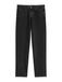 Marc O'Polo DENIM Marc O'Polo 5000007849 herenjeans, 0104, Taille 32 / lengte 30