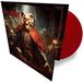 Suburban Helstar - The Devil's Masquerade - Coloured Vinyl