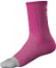 Ale Care Plus Sokken Roze EU 44-47