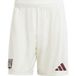 Adidas Short Third Olympique Lyon 24/25