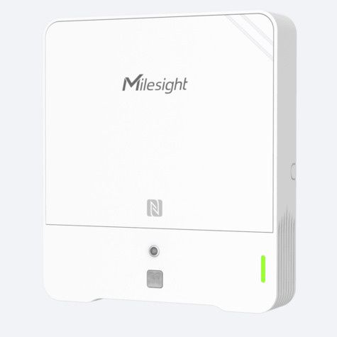 Milesight AM305L LoRaWAN Ambience Monitoring Sensor