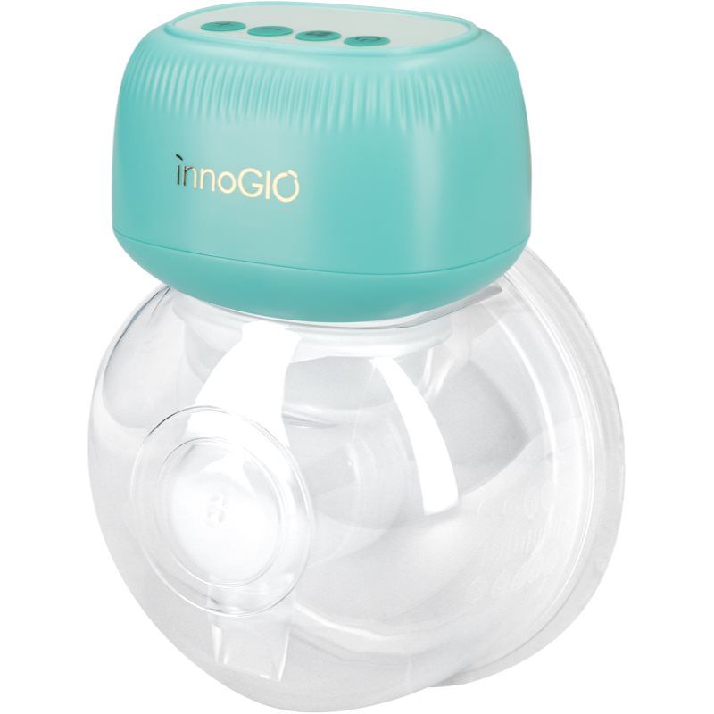 innoGIO GIOluna Smart 5906630333592