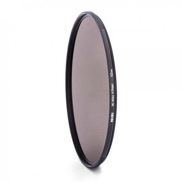 NiSi 112mm NC ND64 - 6972949371425