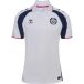 Girondins de Bordeaux Maillot Extérieur 2026/27