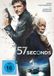 Alive AG 57 Seconds DVD