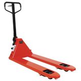 Manutan Expert Handpalletwagen 2000 kg - vork 1150 mm