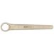 KS Tools 963.7573 BRONZEplus Ringsleutel, recht, 90 mm