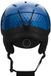 Rossignol Whoopee Impacts Casque Bleu XS