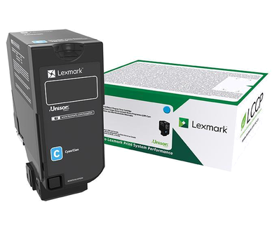 Lexmark 73B20C0