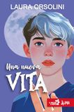 Una nuova vita