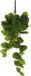 Mika Decorations Kunstplant - Hangplant - Peperomia - Groen
