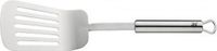 WMF Profi Plus Bakspaan Groot - RVS - 32.20 cm