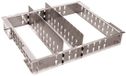 L-BOXX BS Systems verdelerset 3F LB 136