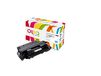 Armor K15393OW tonercartridge Zwart 1 stuk(s)