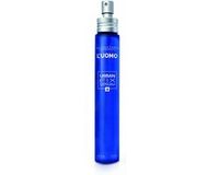Alcantara L'Uomo Urban Fix Spray 75ml