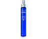 Alcantara L'Uomo Urban Fix Spray 75ml