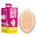 S-line Shots S-Line - Soap Pussy