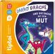 tiptoi® Ravensburger Verlag tiptoi® Bildergeschichten über den Umgang mit Gefühlen - Darro Drache und die Sache mit dem Mut