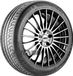 Continental PremiumContact 275/35 R19 100Y