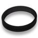 Tilta Seamless Focus Gear Ring for 66mm-68mm Lenses