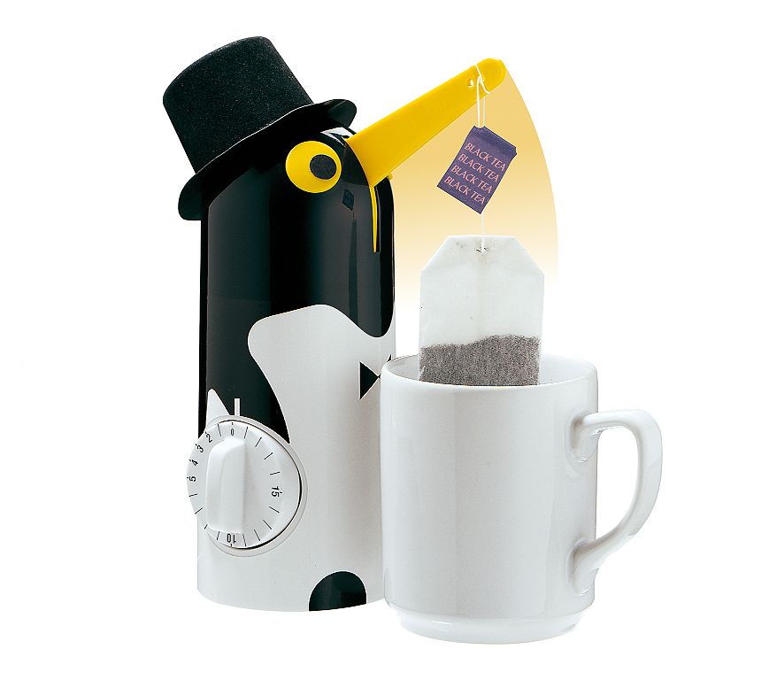 Küchenprofi kuchenprofi Tea - 4007371034579