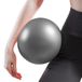 G5 HT SPORT Yoga Pilates Ball 25 cm