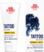 Skin Stories Zonnemelk Tattoo SPF 50+, 100 ml
