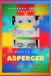 LA HUELLA DE UN ASPERGER: Un espacio para reflexionar