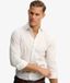 Superdry Chemise classique à manches longues Blanc XL