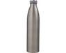 AYA & IDA - Thermosfles - 1000ml - Cool Grey