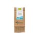 Biotisana Intetinal Bio, Granel, 60 g