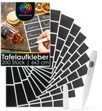 OfficeTree 200 Tafelaufkleber