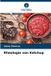 Rheologie Verlag Unser Wissen Rheologie von Ketchup
