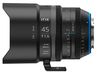 Irix Objectif Cinéma 45mm T1.5 Monture Canon RF