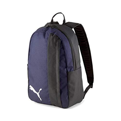 PUMA teamGOAL 23 Backpack