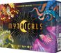 Asmodee Mythicals Kaartspel