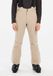 Protest PRTMIKADO – Pantalon de ski Hommes – Bambou beige