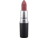 MAC Kinda Soar-ta Powder Kiss Lipstick - 3ml