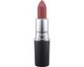 MAC Kinda Soar-ta Powder Kiss Lipstick - 3ml