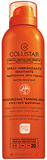 Collistar Moisturizing Tanning Spray SPF20 - 200ml
