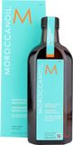 Moroccanoil Traitement à l'huile 200 ml
