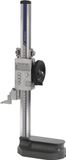 Promat Hoogtemeter met aftekenapparaat - digitaal - 300mm
