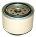 SOFIMA S 2410 NR Filtre à carburant cartouche filtrante