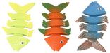 Waterset 3 Poisson Softee