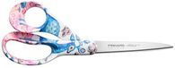 Fiskars FXI Universele Schaar Satumetsä Roze - 21cm
