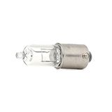 Bosch Automotive Gloeilamp voor rem-/achterlicht, 1 987 302 232