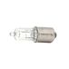 Bosch Automotive Gloeilamp voor rem-/achterlicht, 1 987 302 232